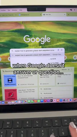 so worth it to be able to upload notes, lecture videos, pdfs… ANYTHING! it can search the web too #workhacks #lifehacks #studyhacks #studytok 