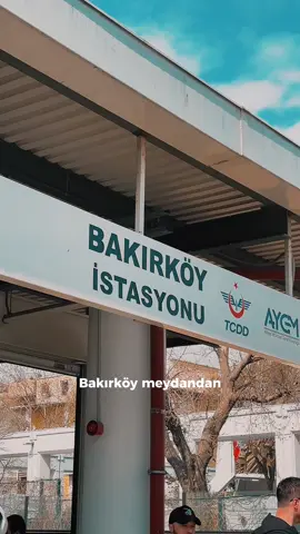 Merkezimize ulaşım için kısa bir anlatım videosu çektik sizide bekleriz 🌸