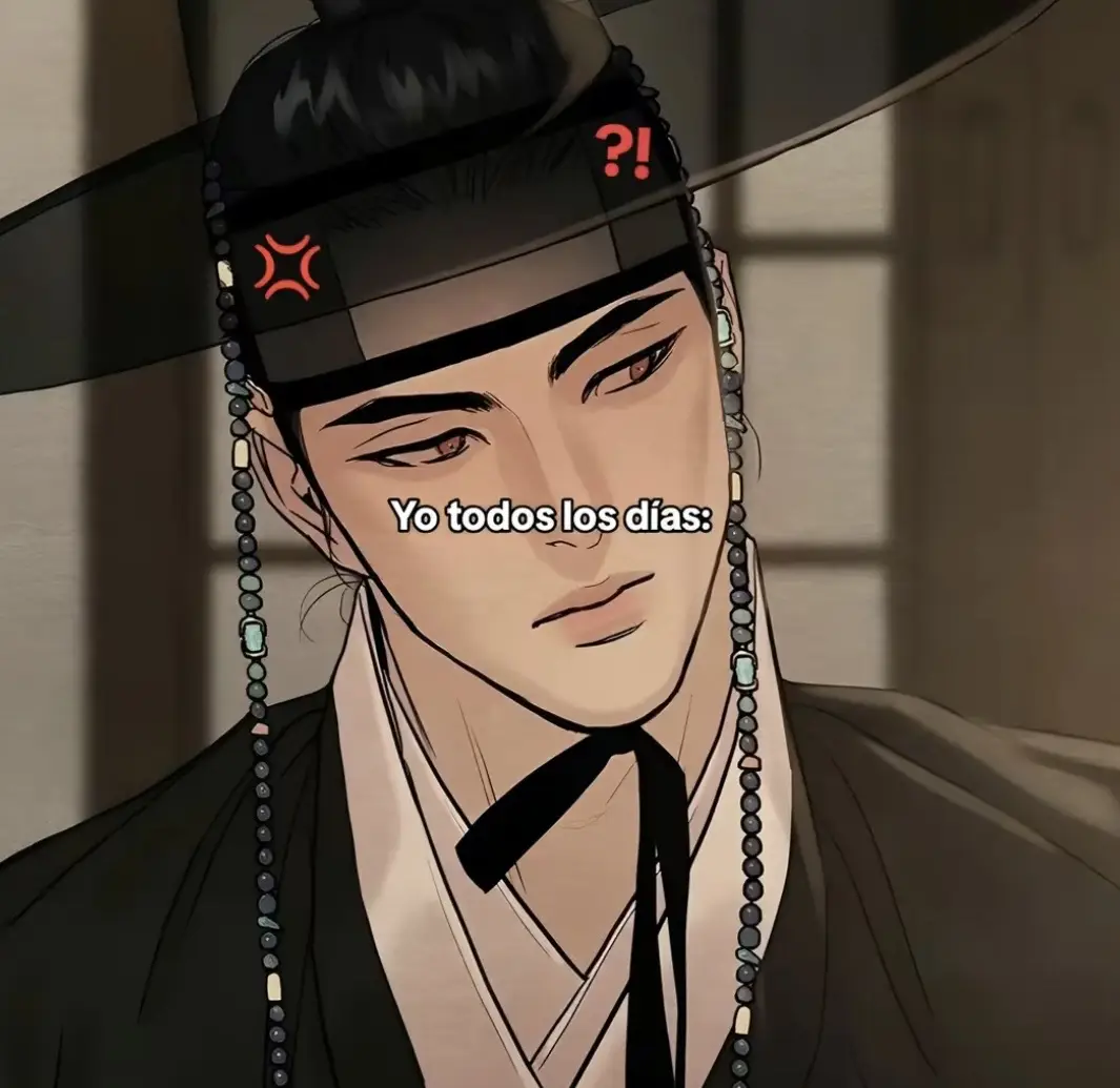 Nadie me la va a dedicar nunca 👊😭