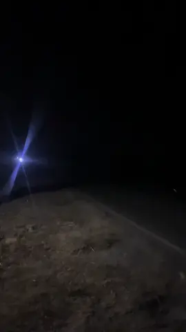 salam d bawa bayu masih mencari dt #1km#tt⭐️motor#fyp#cipantok#indonesia🇮🇩#125zr