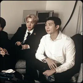 father. #방탄소년단 #fyp #btsedit #김남준 