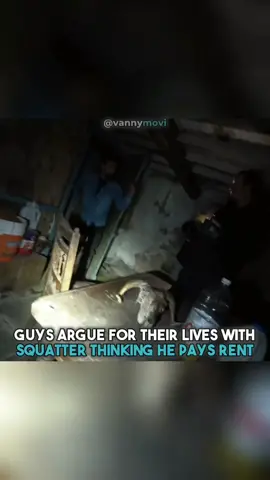 Id run away immediately 😳😱  #abandoned #scary #squatter #exploring #foryoupage 