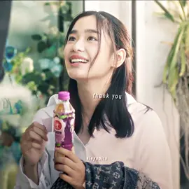 hate this #f4 #f4thailand #thymegorya #f4thailandedit #brightvachirawit #tontawan #brighttu #thaidrama #thai #dontflop #trending #fypシ #fyp #foryou #goryathyme #thymegorya 