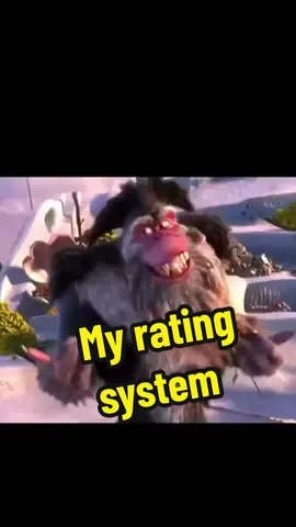 Replying to @pianotherapyExplaining my rating system #formerfatguy #review #rating #foryou #proteinbars #proteinpowder #proteinshake #GymTok #FitTok #foodtiktok 