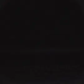 i've lost all ambition | #theinkspots #fy #4you #fyp #y2k #lyrics #vhs 