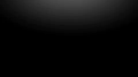 kesalahan terbesar white cat,membiarkan mereka berdua berkerjasama🛐#anime #kishukugakkounojuliet #inuzuka #maru #fyp #xyzbca 