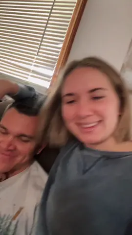 Who’s ready for burger bowl night???🤪 #thrivemarketpartner @Thrive Market 