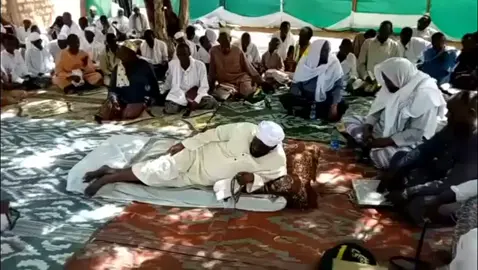 #sheikh saalax macalin illahay caafimad taam ah iyo cimridheer rabigeen hakumaneesto xanuunka haya illahay caafimad ha ugu badalo amiinta hakala baqeylina somaliyey culumadu waa indhihii umada sheikh saalaxna culumada kuwa loogu jecel yahay ayuu lamid yahay ani ahaan culumada aan ugu jeclahay ayuu 1 knowka yahay ee aan uduceyno dad badan aan gaarsiino SI uu duco badan uhelo #saaxiibayaal❤❤ #cumaamada_nagutuura❤️❤️❤️ #somalitiktok♥️🥺💚🤍❤ #foryourpage♥️🥺💚🤍❤ #followsoodhaha♥️🥺💚🤍❤ #copylink #repost #like #atherska_iitapo_wll_5jeer❣️❤️❤️❤️ #plz #nootuujiya #followda 