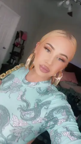 #periodt #iamher #baddiesonly #baddietiktok #fypシ #listen 