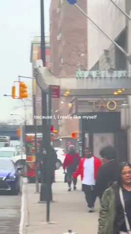 #CapCut literally the perfect trailer of me 🥹 #fyp #viral #explore 