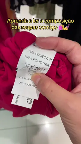 Poliéster não é um tecido fresco  #roupasfemininas #roupas #roupa #compras #comprasonline #compra #mulheres #macacao 
