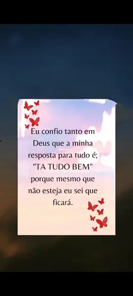 Deus é justo #Deusacimadetudos #fé #tiktokviral #oracao #reflexão 