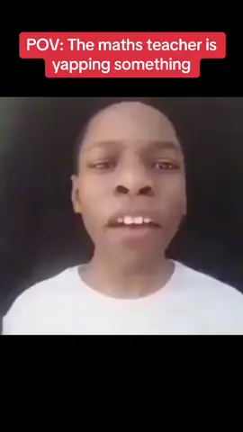 #math #mathamatics #black #kid #mcdonalds #teacher #yapping #blackkid #funny #meme #school #fyp #fypシ #fypシ゚viral #fypage #fyppppppppppppppppppppppp #foryou #foryoupage #foryourpage #foryoupageofficiall #foryoupage❤️❤️ #foryour #hahaha #😂 #🤣 #😅 #🤫🧏‍♂️ #💀 #🐐 