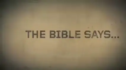 That’s my king by Dr SM Lockridge. #best #sermon #black #preacher @Tazz #Grace #Mercy #Prayer #Jesus #christian #christ #God #church #apostolicpentecostal #healingtiktok 