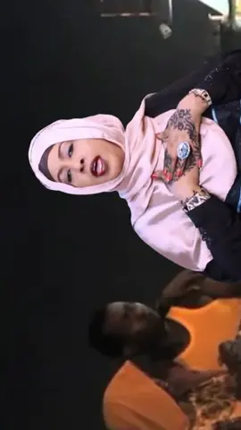 CANAB ABDIRAXMAN INDHODEEQ IYO HEESTII TAHARIIB