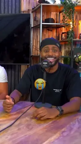 Max is too funny 😂😂 #maxkhadarr #johnnycarey #sharky #fyp #foryou #viral 