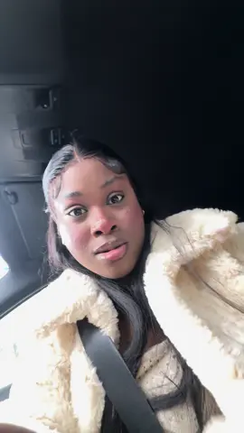 Best cupcakes I’ve even had period.🥰Thanks soo much @Adun Desserts !!!🤤🧁🍬