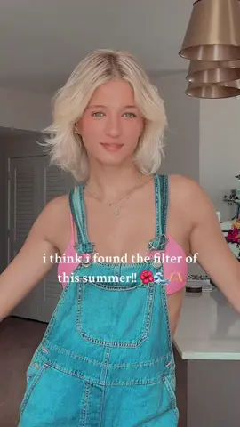 saved to my favorites asap!! 🌊🫶🏼#Summer #beachgirl