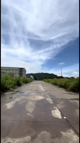 Kalian ngabuburit dimana?Kenapa ya kalo ke sini vibes nya itu beda😆 #ngabuburitbareng #pesonasukabumi #sukabumi #sukabumijawabarat #sukabumihits #sukabumipride #ramadhan #ramadhan2024 #sukabumiexplore #ramadhancore #pesonaindonesia #ptpaiho #cikembangsukabumi 