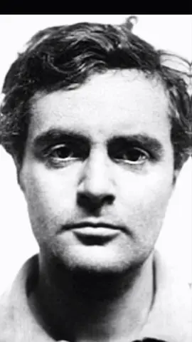 Cómo encontrar la belleza en medio del caos  #emanuell4urart #arte #art #artetiktok #pintura  #modigliani #belleza #caos #niños #parati 