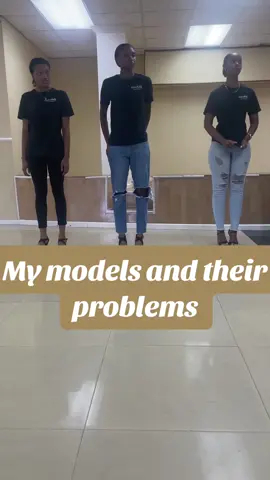 Meet sone of my models for 2024.  #foryoupage #fyp #trinitiktokers🇹🇹🆙️🔥 #caribbeantiktokeurs🇭🇹🇬🇾🇹🇹🇸🇷🇯🇲 #viralshare #model #modellife #modelrunway #uta 