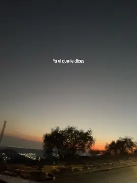 #extrañoamiex #nospegomarzo 