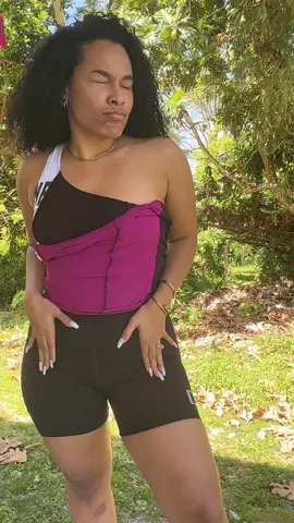 Tu préfères quelle astuce ?✨😍  ✨Retrouvez tous les produits sur Kosmatea.com ou chez @kristalbeauty1 . ✨N’oubliez pas qu’avec mon code AURELIE10 vous bénéficiez de -10% en institut 🔥  ✨Pour toute question ou prise de rendez-vous ,vous pouvez contacter @kristalbeauty1 06 90 57 81 74📞 #guadeloupeislands#kristalbeauty #bienetre #viral #instamood #instagood #reels #self care #SelfCare #fyp