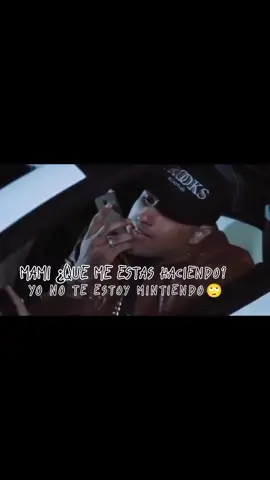 ¿MAMI QUE ME ESTAS HACIENDO? YO NO TE ESTOY MINTIENDO🎼👅😍!!!! *#travesuras  *#nickyjam #trap #badbunny #song #rolas30seconds #reggaeton #clasicos #reggaetonviejito #daddyyankee #colombia #foryou #colombia #puertorico #seguidores #viral  #comparte #letrasdecanciones 