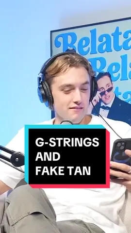 Did we miss any? #fyp 