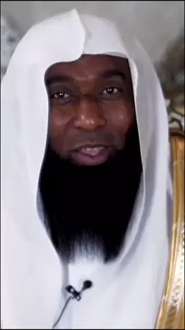 صلوا على نبينا محمد صلى الله عليه وسلم و أكثروا من الدعاء فإن الدعاء يدفع البلاء.  ___ #foryoupage #foryou #fypシ #fyp #الشيخ_بدر_المشاري #بدر_المشاري 