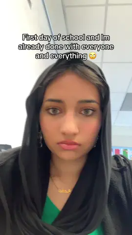 Also i have an rbf im not mean 😂 #fyp #fyppppppppppppppppppppppp #relatable #relatablecontent #highschool #trending #ontario #viral 