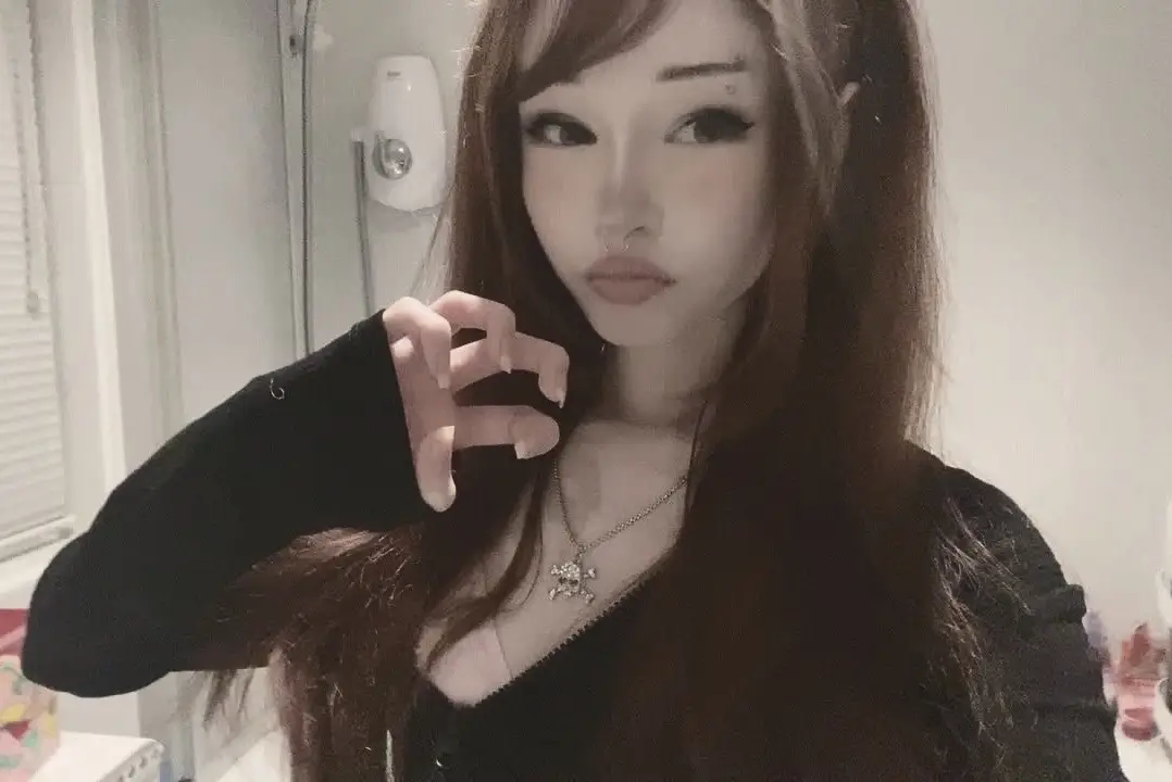 face rev :3 #natural