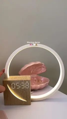 Good morning 🤍✨ @Bloom Nutrition #fyp #dayinmylife #viral #bloompartner 