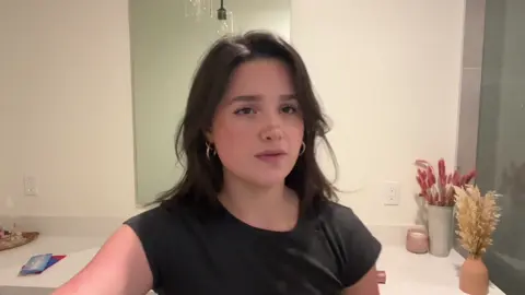 She’s so me😭 #julesleblanc #bratayley #fyp 