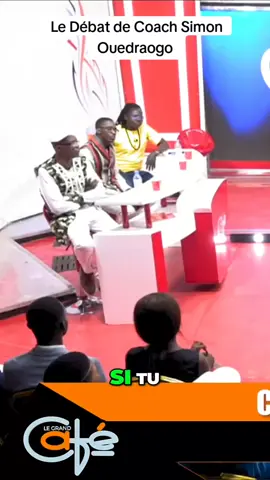les enseignements forts de Coach Simon Ouedraogo....#motivationmondays #reussite #relation #coachsimonouedraogo #afrique #business #business #inspiration #sagesse #conseil #entreprendre #respectwomen #reusitte #vie 