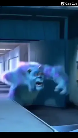 @❤!KORCIA!❤ ❤️❤️❤️❤️❤️❤️❤️😍😍😍🥰🥰🥰😘😘😘#dlaciebie❤️ #fanpagekorciq 