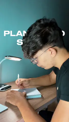 Faça essas 3 coisas antes de dormir  #desenvolvimentopessoal #conhecimento #reflexão #autoajuda #motivational #motivação #dormirbem 