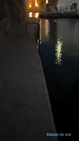 #marseille #sunset #sea #port #tiktokvideo #balade #placetobe #spot #tiktokmood 🌅😌🥰