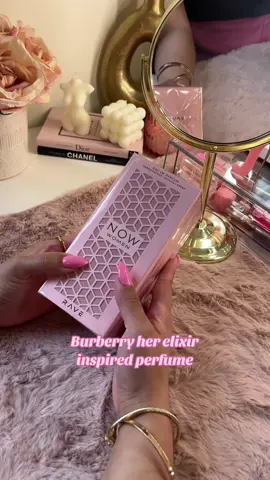 ✨🍰🍭💗Lattafa Now Women is a super luxurious perfume! Definitely a head turner. Let your perfume do the talking when you enter any room!🤩#perfumetok #lattafaperfume #fragrancetok #fragrancetiktok #scent #eaudeparfum #arabicperfumes #tts #ttshop #tiktokshop #tiktokmademebuyit #tiktokshopfinds 