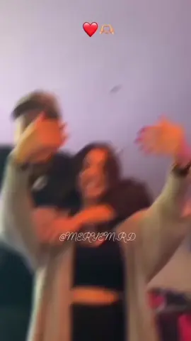 #meryem_meryem #viralvideo #fypシ #طنحبكم_كاملين❤😂 #شعب_الصيني_ماله_حل😂😂 #شاشة_سوداء🖤 #capcut #tiktok