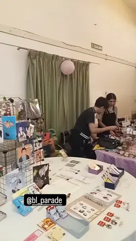 el evento se llama 