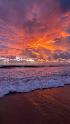 live wallpaper 2024 8k ultra hd live wallpaper live wallpapers in 4k 2024 live wallpaper 4k top 10 best live wallpapers live wallpapertiktok wallpaper live iphone 