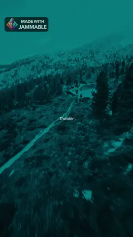 #lyrics #imaginedragons #thunderimaginedragons 