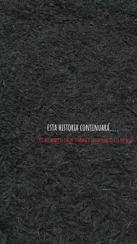 #CapCut #CapCut #VoiceEffects #chiapas #Meme #CapCut 