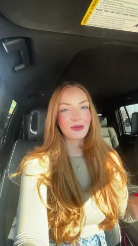 Réponse à @flo ig : mathiilde_lam 