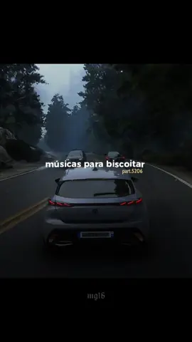 part 5206 | 🇧🇷 🎧 #fypシ #musicasparastatus #musicasparabiscoitar #mgl #mgl_sounds6 #🍪 #tipografia #vaiprofycaramba 