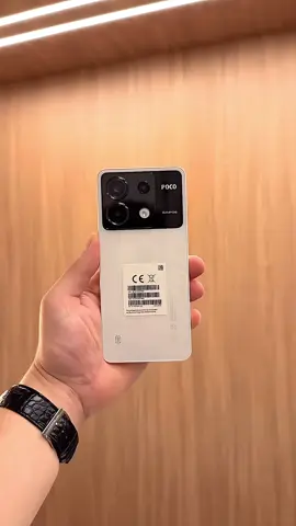 🧊ESSE X6 5G BRANCO 🧊 #poco #pocophoneinrio #pocophone #pocophonex6 