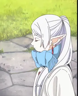 #frieren #frierenedit #sousounofrieren #anime #animeedit #nvsquad #fy #foryoupage #viral 