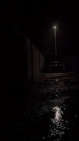 #وامطرنا_عليهم_مطرا_فساء_مطر_المنذرين #CapCut #قران #مطر 