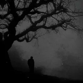 وسعت رحمة كل شيء. #الله #الشيخ_احمد_الوائلي #احمد_الوائلي #تصميمي#تصاميمي #اهل_البيت_عليهم_سلام #الهم_صلي_على_محمد_وأل_محمد #كربلاء#تصميمي #الهم_عجل_لوليك_الفرج#موالين_اهل_البيت_313#موالين_اهل_البيت_313📚✨ #اكسبلور#مشاهدات#محتوى_حسيني#محتوى_ديني #fyp #fypシ #اكسبلورexplore #explore #viralvideo 